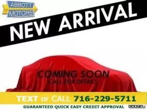 Used 2019 Volkswagen Passat 2.0T Wolfsburg image 1