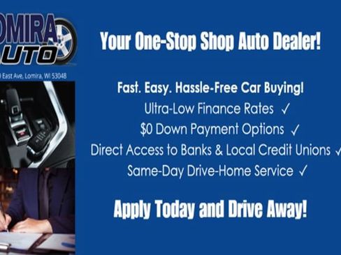 Used 2023 Ford Escape ST-Line AWD/4WD image 26