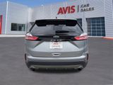 Used 2024 Ford Edge Titanium image 5