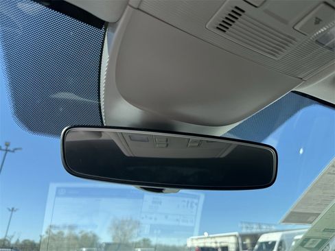 New 2026 Volkswagen Taos S image 22