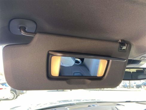 Used 2024 Chevrolet Tahoe Z71 w/ Luxury Package image 30