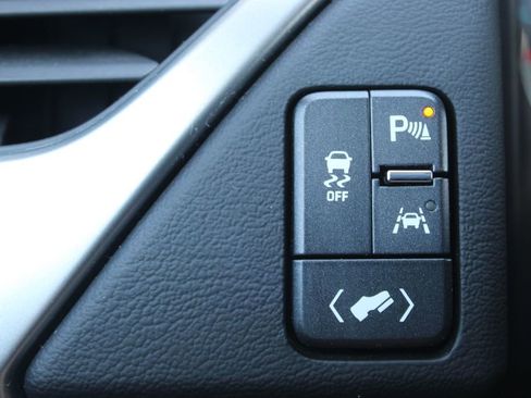 Used 2016 Chevrolet Tahoe LT RWD image 44
