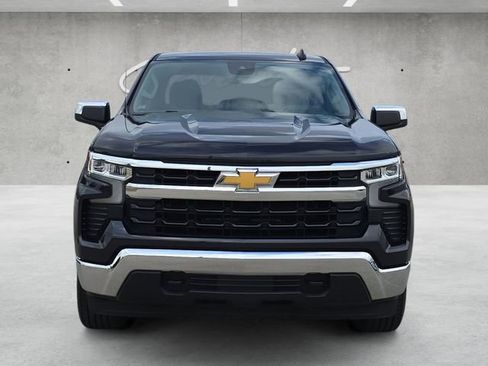 Used 2023 Chevrolet Silverado 1500 LT image 18