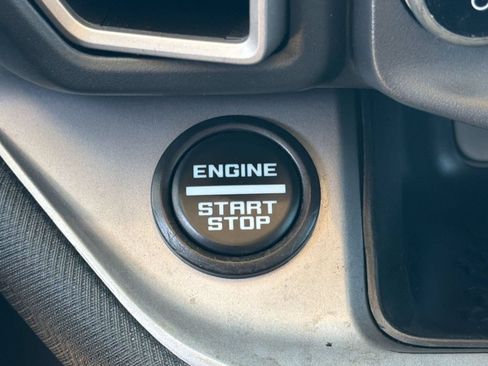 Used 2021 Ford Bronco Sport Big Bend AWD/4WD image 17