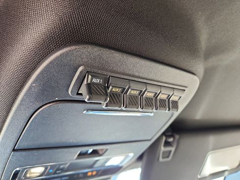 Used 2024 Ford F350 Lariat w/ Lariat Ultimate Package image 20