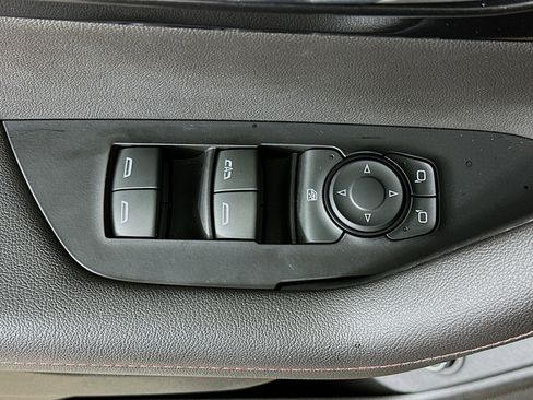 Used 2022 Chevrolet Blazer RS image 15