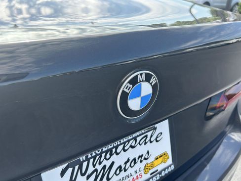 Used 2022 BMW 530i xDrive AWD/4WD image 31