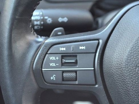 Used 2023 Honda Accord Sport image 20