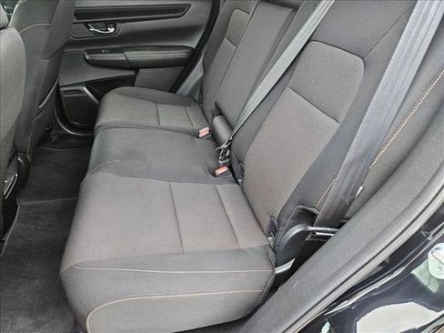 Used 2023 Honda CR-V Sport image 18