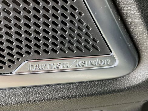 Certified 2024 Kia Telluride SX Prestige X-Line AWD/4WD image 23
