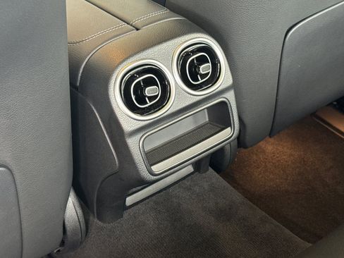Certified 2023 Mercedes-Benz C 300 Sedan image 14