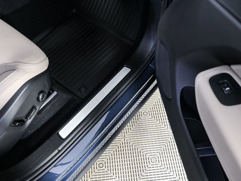 Used 2026 Volvo XC60 B5 Plus w/ Protection Package Premier image 26