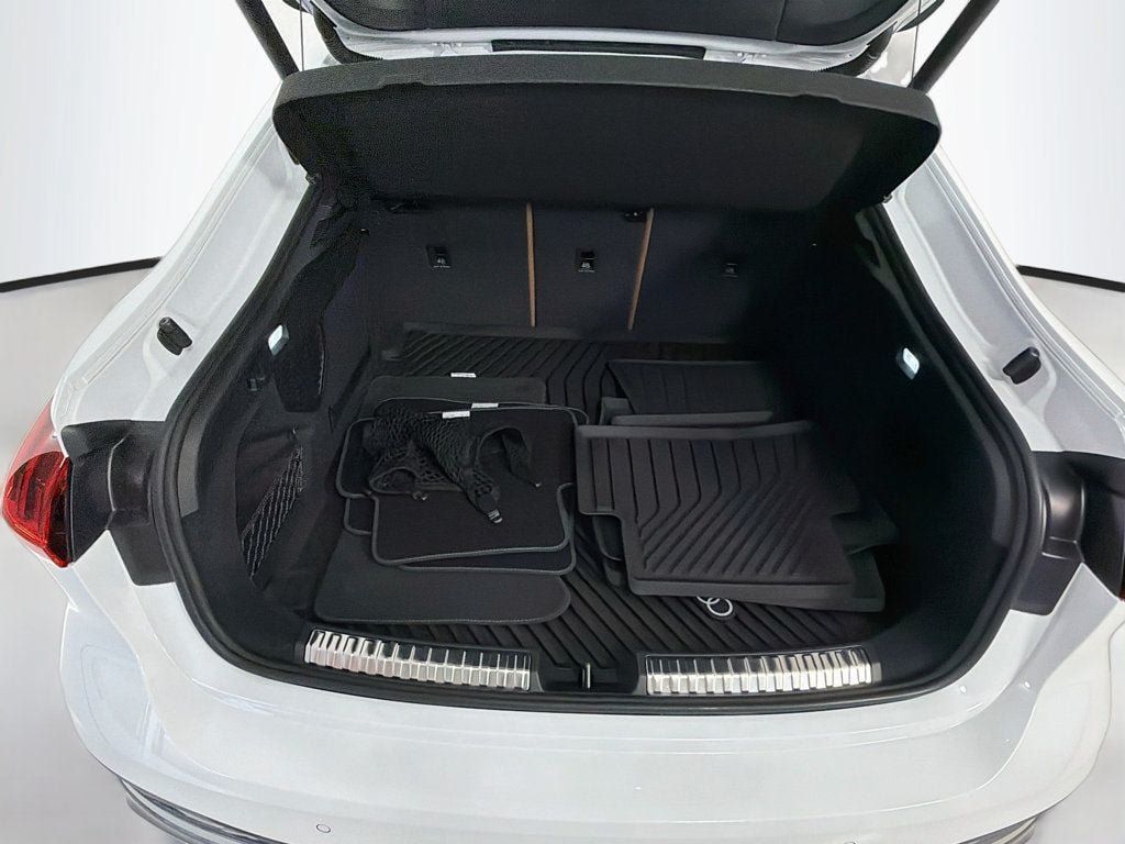 Used 2025 Audi A5 2.0T Premium Plus AWD/4WD image 26