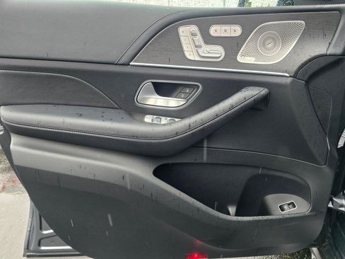 Used 2023 Mercedes-Benz GLE 350 4MATIC image 35