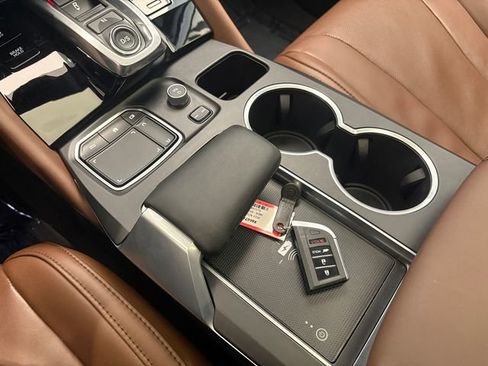 Certified 2023 Acura MDX SH-AWD w/ Technology Package image 20