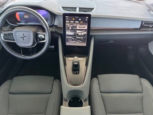 Used 2023 Polestar Polestar 2 w/ Pilot Pack image 4