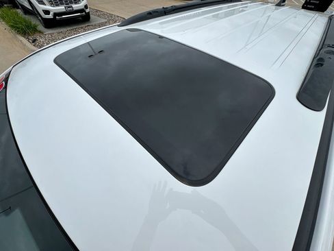 Used 2023 Dodge Durango R/T image 19