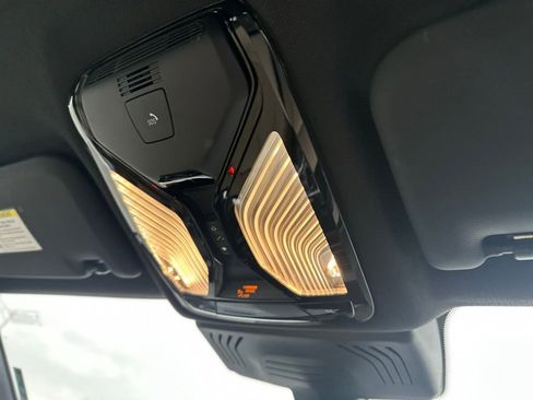 Used 2021 BMW X4 xDrive30i w/ Premium Package image 28