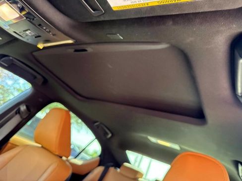 Used 2023 Lexus IS 300 w/ Comfort Package image 20