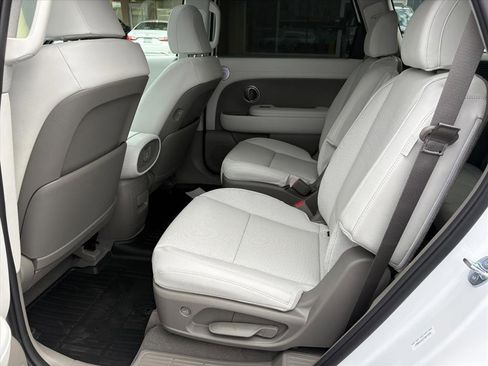 New 2026 Hyundai Palisade Limited AWD/4WD image 42