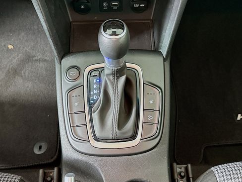 Used 2020 Hyundai Kona SEL image 23