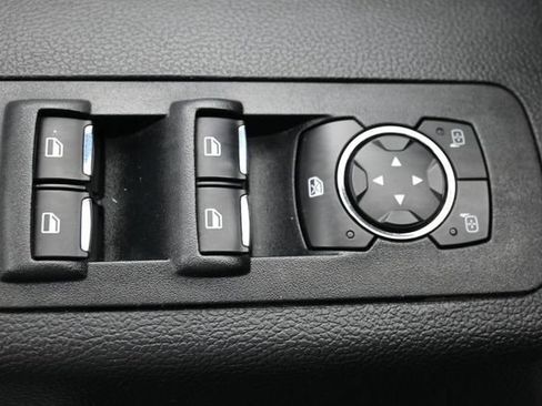 Used 2017 Ford F150 XLT w/ Equipment Group 302A Luxury AWD/4WD image 14