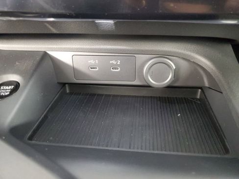 New 2026 Nissan Sentra SV w/ Floor Mat Package FWD image 20