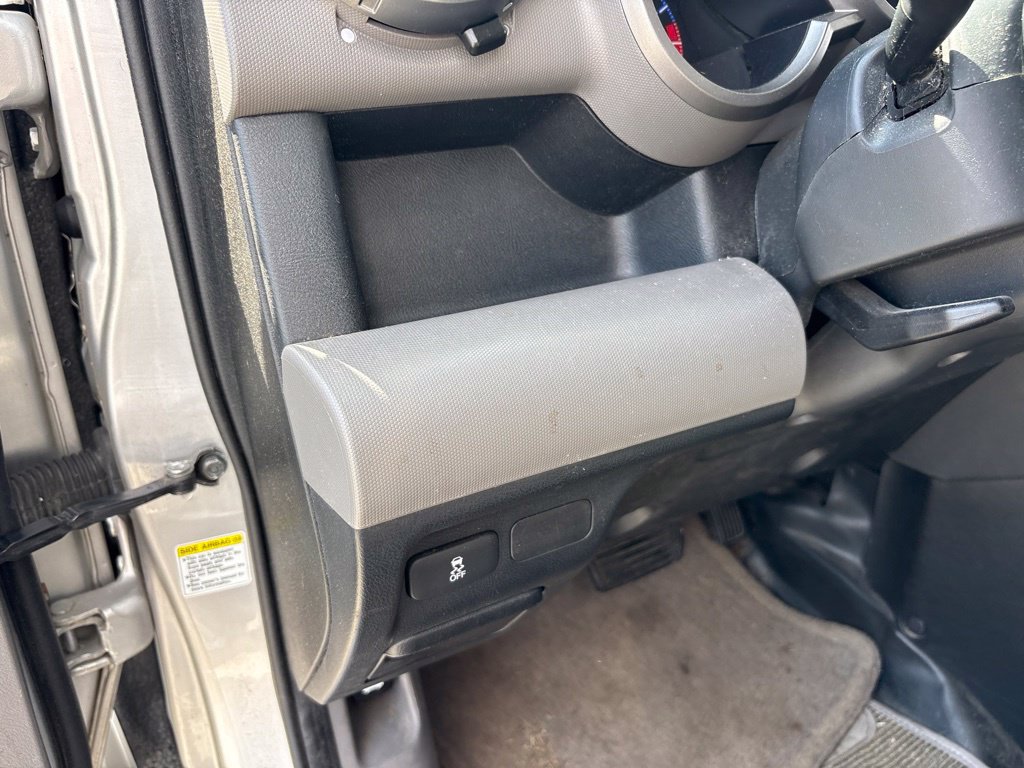 Used 2011 Honda Element EX image 17
