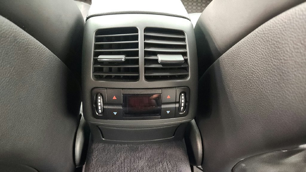 Used 2005 Mercedes-Benz E 55 AMG Sedan image 48