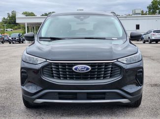 Used 2023 Ford Escape Active w/ Cold Weather Package video 2