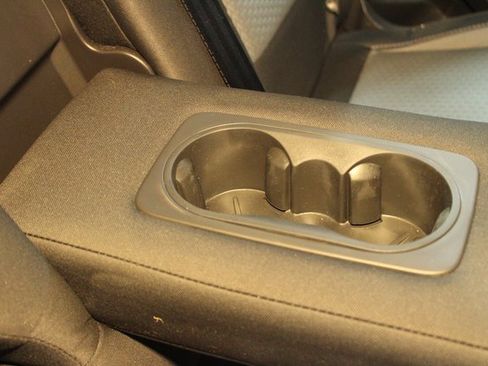 Used 2017 Ford C-MAX SE image 14