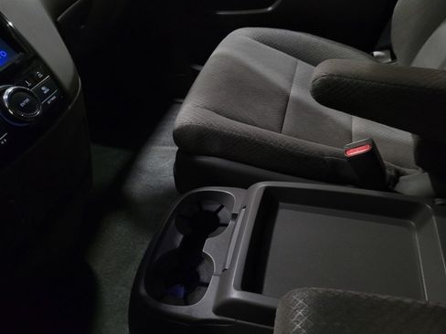 Used 2016 Honda Odyssey EX image 26