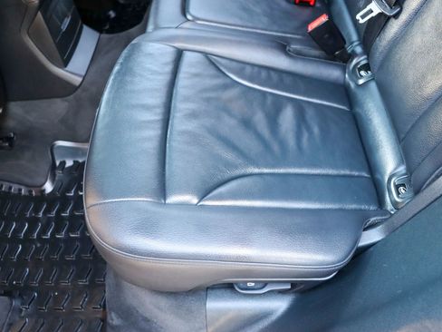 Used 2016 Audi Q5 2.0T Premium Plus w/ Technology Package image 18