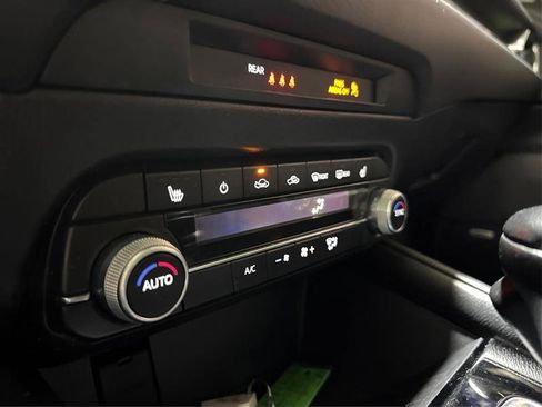 Used 2020 MAZDA CX-5 Touring image 24