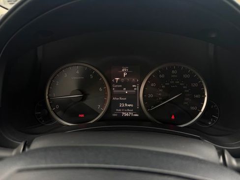 Used 2015 Lexus NX 200t AWD w/ Premium Package image 16