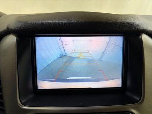 Used 2018 GMC Yukon XL Denali image 56