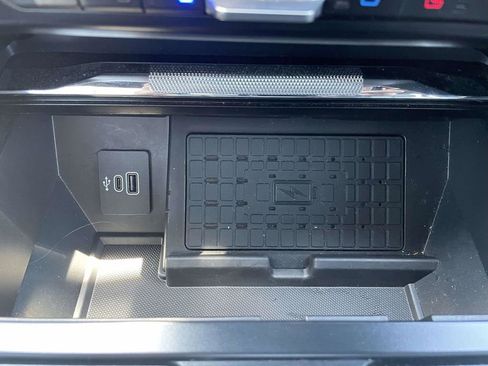 Certified 2024 Ford F150 Raptor AWD/4WD image 25