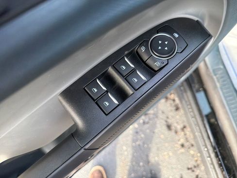 New 2025 Ford Maverick XL w/ 4K Tow Package image 11