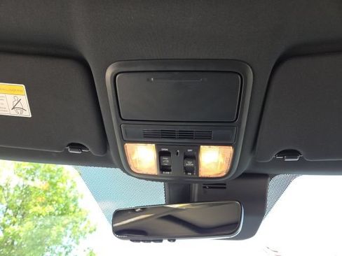 Certified 2023 Honda Passport EX-L image 33