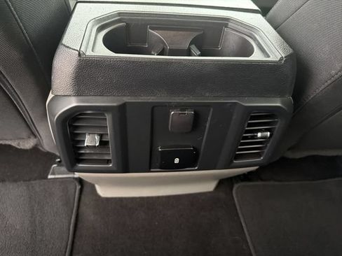 Used 2019 Ford F150 XL w/ Equipment Group 101A Mid RWD image 22