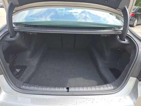 Used 2021 BMW M5 w/ Competition Package image 6