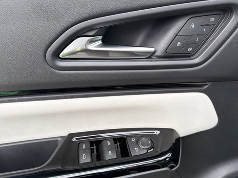 New 2026 Honda Prologue Touring image 27