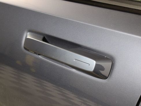 Used 2024 Polestar Polestar 2 AWD/4WD image 33