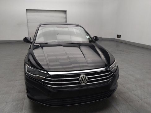 Used 2020 Volkswagen Jetta S FWD image 14