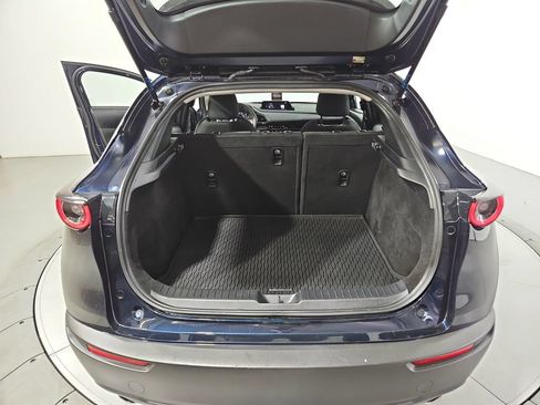 Used 2023 MAZDA CX-30 AWD 2.5 S image 22