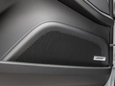New 2026 Porsche Panamera RWD image 15