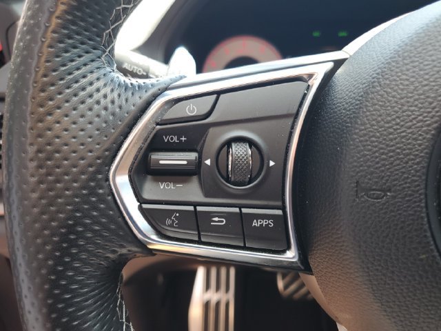 Used 2021 Acura RDX w/ Advance Package AWD/4WD image 20