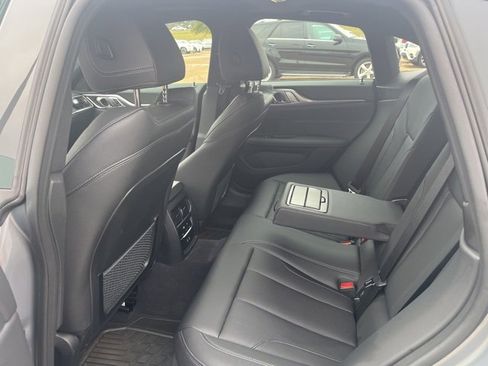Used 2023 BMW 430i Gran Coupe image 14