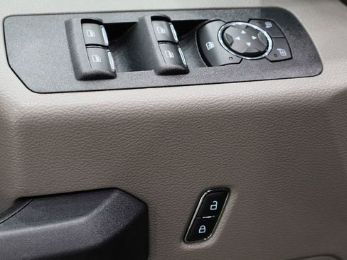 Used 2019 Ford F150 XL w/ Equipment Group 101A Mid image 14