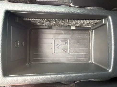 Used 2020 Audi A3 2.0T Premium Plus w/ Premium Plus Package FWD image 45